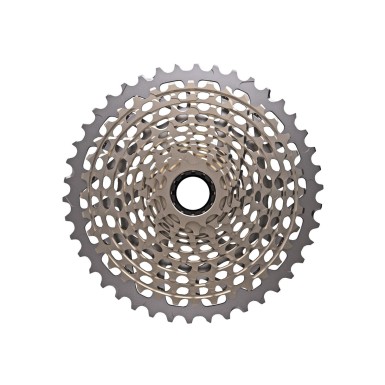 Cassette XX1 XG-1199 11 vitesses - 10-42 dents