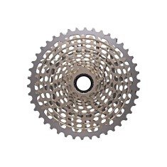 Cassette VTT XX1 XG 1199 11 vitesses 10 42 dents - Purebike
