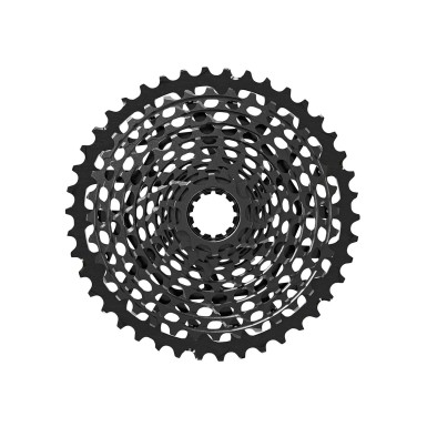 Cassette VTT X01 XG-1195 11 vitesses - Purebike