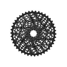 Cassette VTT X01 XG-1195 11 vitesses - Purebike