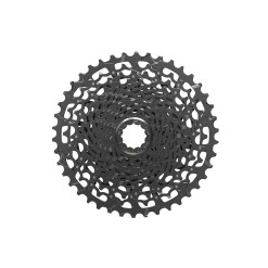 Cassette NX PG-1130 11 vitesses - 11-42 dents - Cassettes pour vélo VTT - Equipement et Accessoires VTT - Purebike - Materiel Ve