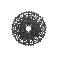 Cassette NX PG-1130 11 vitesses - 11-42 dents - Cassettes pour vélo VTT - Equipement et Accessoires VTT - Purebike - Materiel Ve