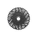 Cassette NX PG-1130 11 vitesses - 11-42 dents - Cassettes pour vélo VTT - Equipement et Accessoires VTT - Purebike - Materiel Ve