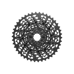 Cassette GX XG-1150 11 vitesses 10 42 dents - Purebike