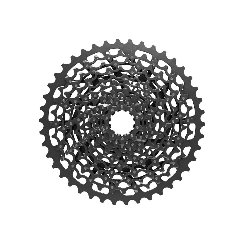 Cassette GX XG-1150 11 vitesses 10 42 dents - Purebike