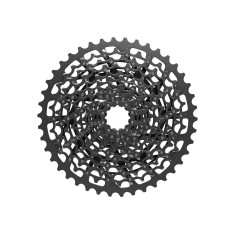 Cassette GX XG-1150 11 vitesses 10 42 dents - Purebike