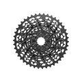 Cassette GX XG-1150 11 vitesses 10 42 dents - Purebike