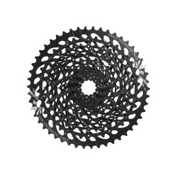 Cassette Sram GX Eagle XG-1275 12 vitesses 11-50T - Purebike