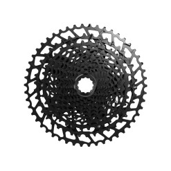 Sram Cassette NX PG-1230 Eagle 12 vitesses - 11-50 dents - Purebike