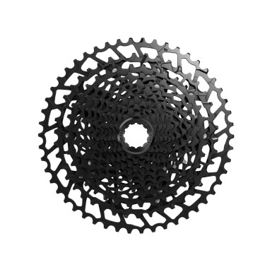 Sram Cassette NX PG-1230 Eagle 12 vitesses - 11-50 dents - Purebike