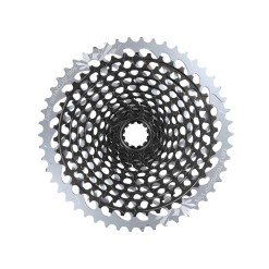 Sram Cassette X01 Eagle XG-1295 12 vitesses Polar - Purebike