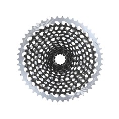 Sram Cassette X01 Eagle XG-1295 12 vitesses Polar - Purebike