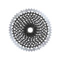 Sram Cassette X01 Eagle XG-1295 12 vitesses Polar - Purebike