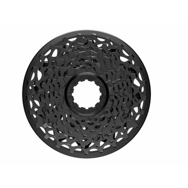 Cassette Sram GX DH PG-720 7 vitesses 11-25 dents - Purebike
