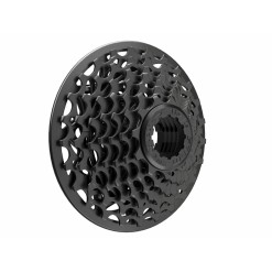 Cassette Sram GX DH PG-720 7 vitesses 11-25 dents - Purebike