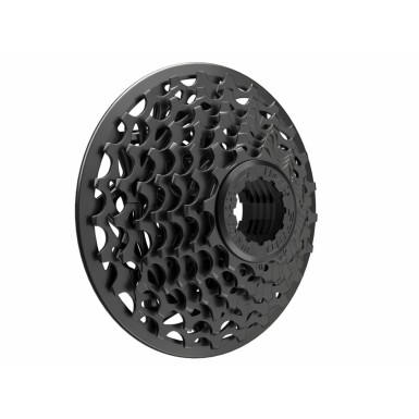 Cassette Sram GX DH PG-720 7 vitesses 11-25 dents - Purebike