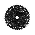Cassette MS3 10 vitesses Noir