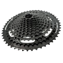 E Thirteen Cassette TRS+ 12 vitesses - Purebike
