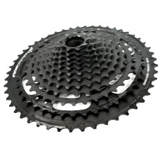 E Thirteen Cassette TRS+ 12 vitesses - Purebike