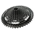 E Thirteen Cassette TRS+ 12 vitesses - Purebike