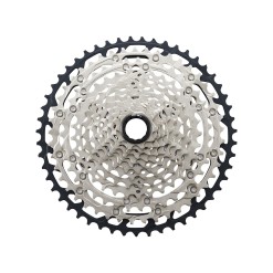 Cassette SLX M7100 12 vitesses
