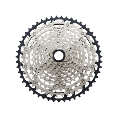 Shimano Cassette SLX M7100 12 vitesses - Purebike
