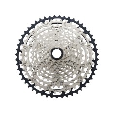Shimano Cassette SLX M7100 12 vitesses - Purebike