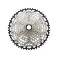 Shimano Cassette SLX M7100 12 vitesses - Purebike