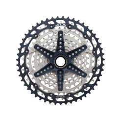 Shimano Cassette SLX M7100 12 vitesses - Purebike