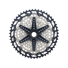 Shimano Cassette SLX M7100 12 vitesses - Purebike
