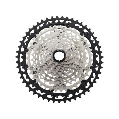 Shimano Cassette XT M8100 12 vitesses - Purebike