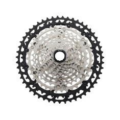 Shimano Cassette XT M8100 12 vitesses - Purebike