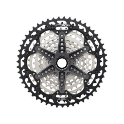 Shimano Cassette XT M8100 12 vitesses - Purebike