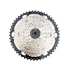 S-Ride Cassette CS-M500 11 vitesses - Purebike