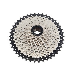 Gurpil Cassette Index 11 vitesses - Purebike
