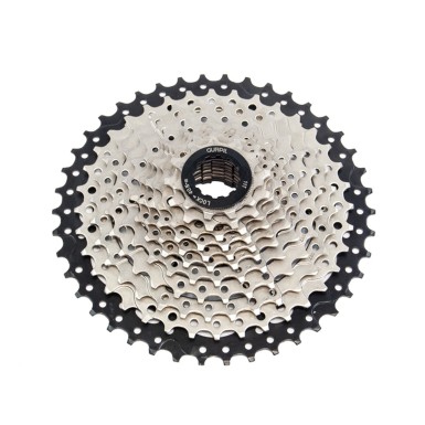 Gurpil Cassette Index 11 vitesses - Purebike