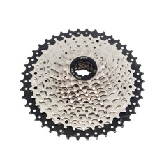 Gurpil Cassette Index 11 vitesses - Purebike