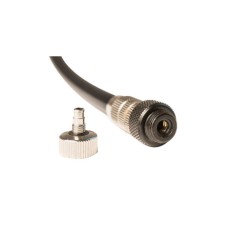 Airshot Réservoir pour gonflage tubeless - Purebike