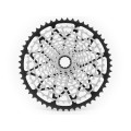 Garbaruk Cassette XD 11 vitesses Noir - Purebike