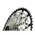 Garbaruk Cassette XD 11 vitesses Bleu - Purebike
