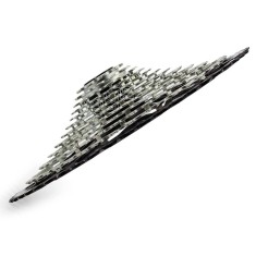 Garbaruk Cassette XD 11 vitesses Vert - Purebike