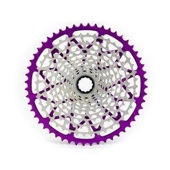 Cassette XD 11 vitesses Violet