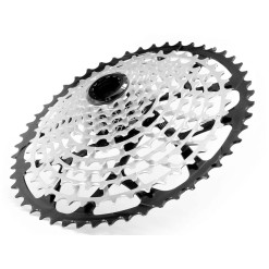 Cassette Standard HG 11 vitesses Noir