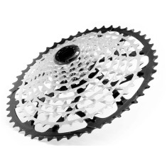 Garbaruk Cassette Standard HG 11 vitesses Or - Purebike
