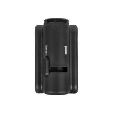Topeak Pompe E-Booster Digital - Purebike