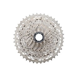 Shimano Cassette Deore M5100 11 vitesses - Purebike