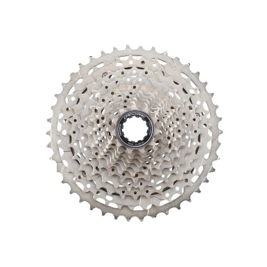 Shimano Cassette Deore M5100 11 vitesses - Purebike