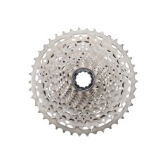 Shimano Cassette Deore M5100 11 vitesses - Purebike