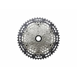 Shimano Cassette XT M8200 12 vitesses - Purebike
