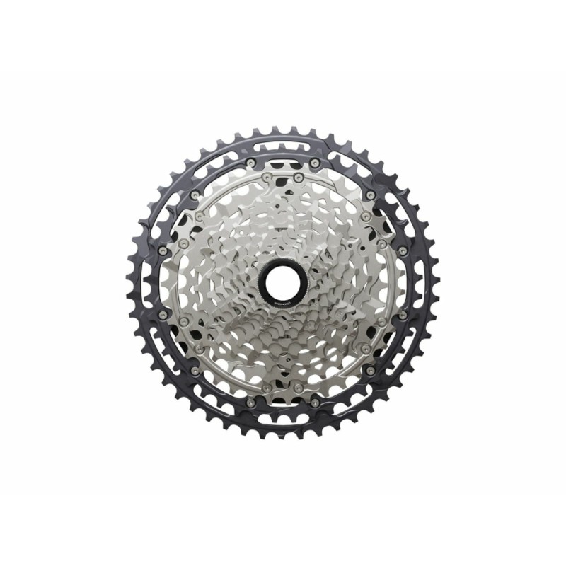 Shimano Cassette XT M8200 12 vitesses - Purebike